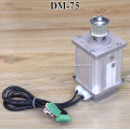 DM-75 Car Door Motor for ThyssenKrupp Elevators